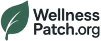 Wellness Patches